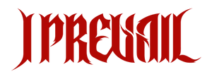 I Prevail