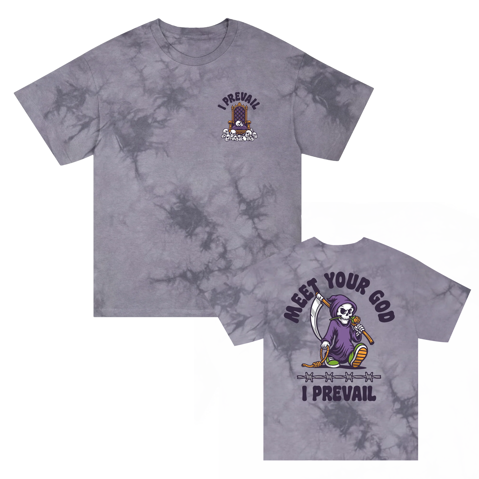 Apparel